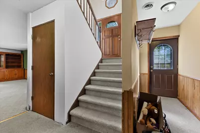 2905  Cody Ct, Waukesha, WI 53188 - Photo 22