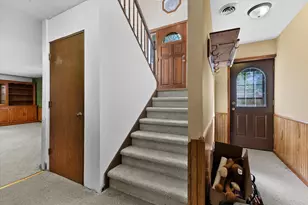 2905 Cody Ct, Waukesha, WI 53188 - Photo 22