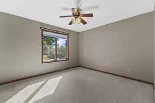 2905 Cody Ct, Waukesha, WI 53188 - Photo 38
