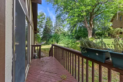 2905  Cody Ct, Waukesha, WI 53188 - Photo 4