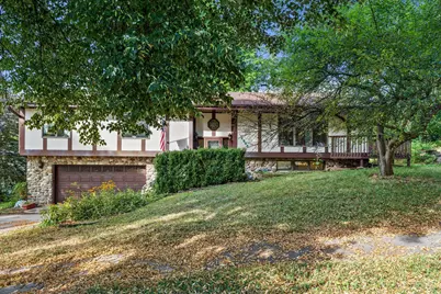 2905  Cody Ct, Waukesha, WI 53188 - Photo 1