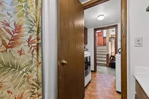 2905 Cody Ct, Waukesha, WI 53188 - Photo 16