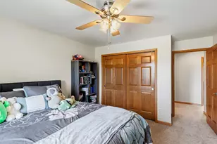 N2244 Nicole Ct, Vandenbroek, WI 54130 - Photo 28