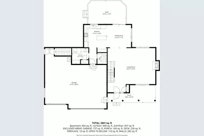 N2244  Nicole Ct, Vandenbroek, WI 54130 - Photo 48