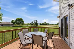 N2244 Nicole Ct, Vandenbroek, WI 54130 - Photo 14