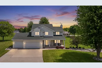 N2244  Nicole Ct, Vandenbroek, WI 54130 - Photo 1