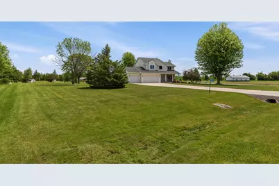 N2244  Nicole Ct, Vandenbroek, WI 54130 - Photo 42