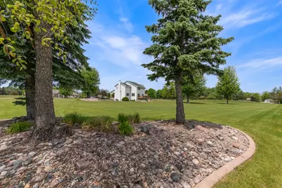 N2244  Nicole Ct, Vandenbroek, WI 54130 - Photo 38