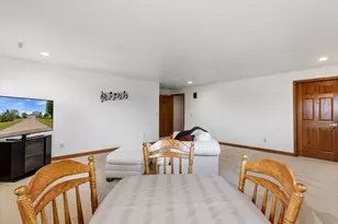 N2244 Nicole Ct, Vandenbroek, WI 54130 - Photo 32
