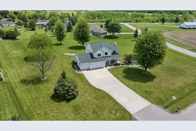 N2244  Nicole Ct, Vandenbroek, WI 54130 - Photo 46