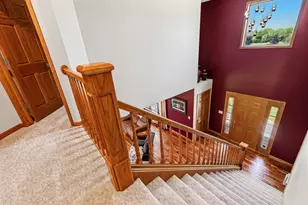 N2244 Nicole Ct, Vandenbroek, WI 54130 - Photo 18