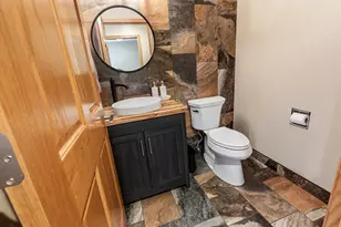 N2244 Nicole Ct, Vandenbroek, WI 54130 - Photo 16