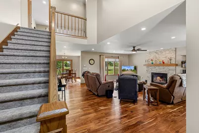 N2244  Nicole Ct, Vandenbroek, WI 54130 - Photo 4
