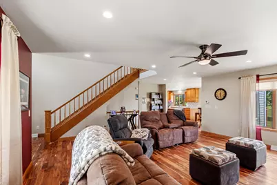 N2244  Nicole Ct, Vandenbroek, WI 54130 - Photo 8