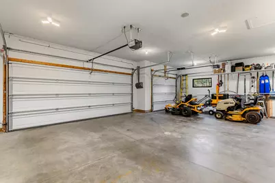 N2244  Nicole Ct, Vandenbroek, WI 54130 - Photo 34