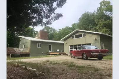 503  Jackson Harbor Rd, Washington, WI 54246 - Photo 10