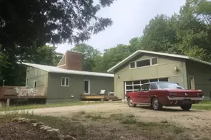 503 Jackson Harbor Rd, Washington, WI 54246 - Photo 10