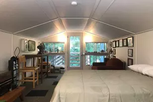 503 Jackson Harbor Rd, Washington, WI 54246 - Photo 8