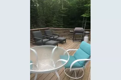 503  Jackson Harbor Rd, Washington, WI 54246 - Photo 12