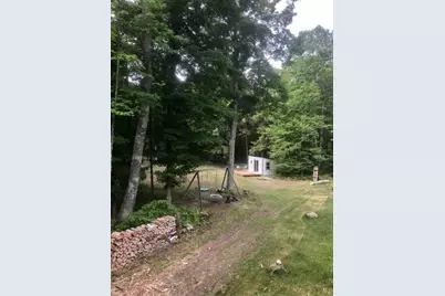 503  Jackson Harbor Rd, Washington, WI 54246 - Photo 16
