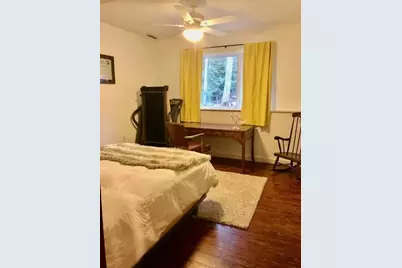 503  Jackson Harbor Rd, Washington, WI 54246 - Photo 6