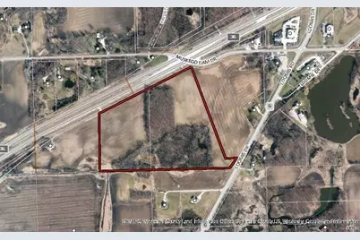 Lts 2 &amp; 3  Loomis Rd, Muskego, WI 53150 - Photo 1