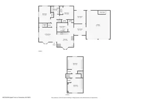 W272N2593 Apple Tree Ln, Pewaukee, WI 53072 - Photo 58