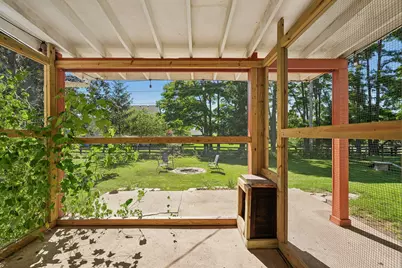 W272N2593  Apple Tree Ln, Pewaukee, WI 53072 - Photo 30