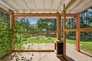 W272N2593 Apple Tree Ln, Pewaukee, WI 53072 - Photo 30