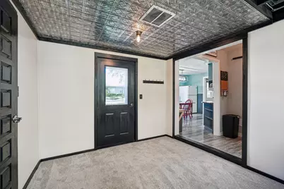 W272N2593  Apple Tree Ln, Pewaukee, WI 53072 - Photo 26