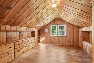 W272N2593 Apple Tree Ln, Pewaukee, WI 53072 - Photo 20
