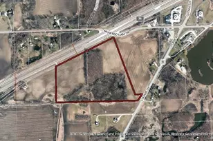 Lts 2 &amp 3 Loomis Rd, Muskego, WI 53150 - Photo 1