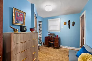 3123 S Illinois Ave, Milwaukee, WI 53207 - Photo 8