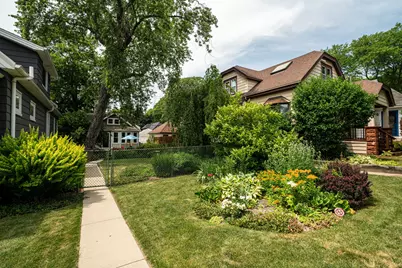 3123 S Illinois Ave, Milwaukee, WI 53207 - Photo 26