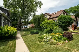 3123 S Illinois Ave, Milwaukee, WI 53207 - Photo 26
