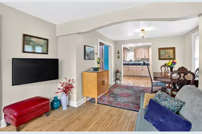 3123 S Illinois Ave, Milwaukee, WI 53207 - Photo 4