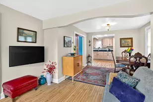 3123 S Illinois Ave, Milwaukee, WI 53207 - Photo 4