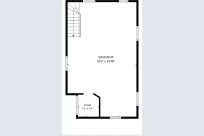 3123 S Illinois Ave, Milwaukee, WI 53207 - Photo 32