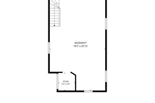 3123 S Illinois Ave, Milwaukee, WI 53207 - Photo 32