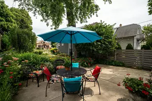 3123 S Illinois Ave, Milwaukee, WI 53207 - Photo 28