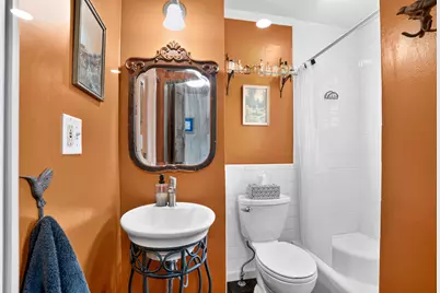 3123 S Illinois Ave, Milwaukee, WI 53207 - Photo 10