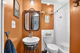 3123 S Illinois Ave, Milwaukee, WI 53207 - Photo 10