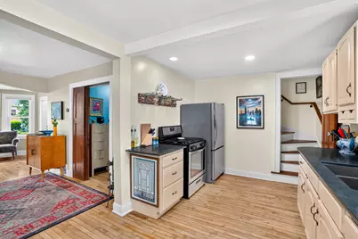 3123 S Illinois Ave, Milwaukee, WI 53207 - Photo 14