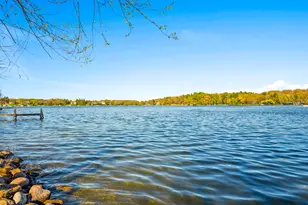4513 N Hewitts Point Rd, Oconomowoc Lake, WI 53066 - Photo 34