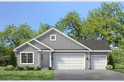 3962  Whiting St, Delavan, WI 53115 - Photo 1