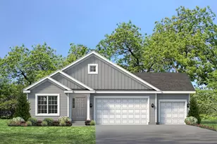 3962 Whiting St, Delavan, WI 53115 - Photo 1