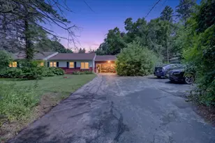 7820 W Bradley Rd, Milwaukee, WI 53223 - Photo 1
