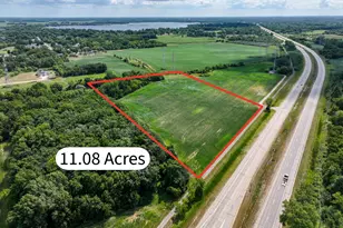 Lt 3 Loomis Rd, Muskego, WI 53150 - Photo 1