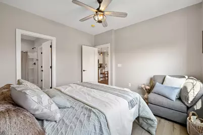 1814  Horseshoe Ln #424-3, Slinger, WI 53086 - Photo 22