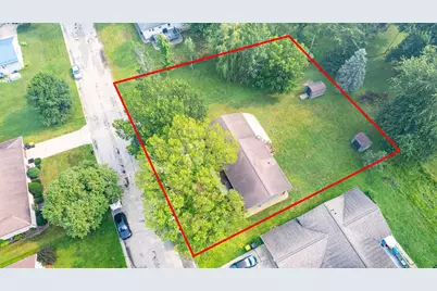 1310  Grant St, Tomah, WI 54660 - Photo 42